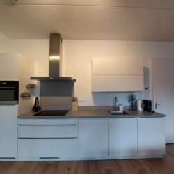 Foto #3 Appartement Korte Brugstraat Etten-Leur