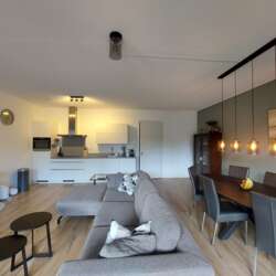 Foto #2 Appartement Korte Brugstraat Etten-Leur