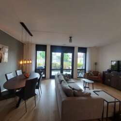 Foto #1 Appartement Korte Brugstraat Etten-Leur