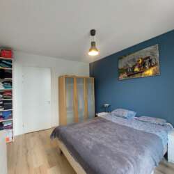 Foto #4 Appartement Korte Brugstraat Etten-Leur