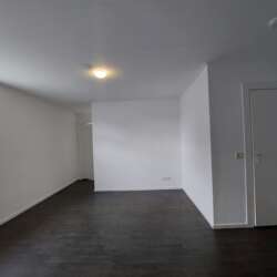 Foto #1 Appartement Halsterseweg Halsteren