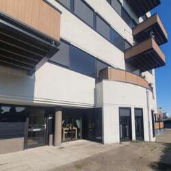 Foto #1 Appartement Kadeplein Roosendaal