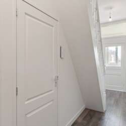 Foto #1 Appartement Brugstraat Roosendaal