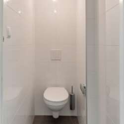 Foto #2 Appartement Brugstraat Roosendaal