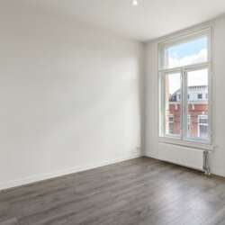 Foto #4 Appartement Brugstraat Roosendaal