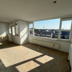 Foto #2 Appartement Nieuwe Markt Roosendaal