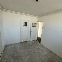 Foto #4 Appartement Nieuwe Markt Roosendaal