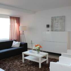 Foto #2 Appartement Franciscusberg Bergen op Zoom