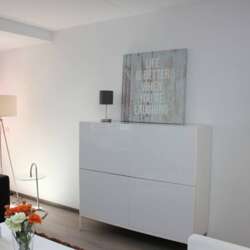 Foto #4 Appartement Franciscusberg Bergen op Zoom