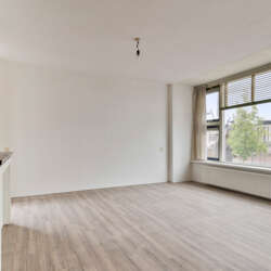 Foto #4 Appartement Nieuwe Markt Roosendaal