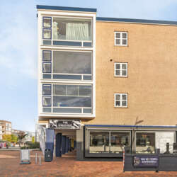 Foto #1 Appartement Nieuwe Markt Roosendaal