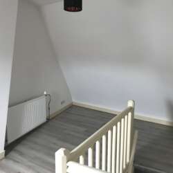 Foto #2 Appartement Frankensteeg Zutphen