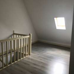 Foto #3 Appartement Frankensteeg Zutphen