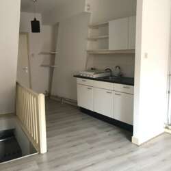 Foto #4 Appartement Frankensteeg Zutphen