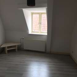 Foto #1 Appartement Frankensteeg Zutphen