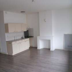 Foto #4 Appartement Achterstraatje Veenendaal