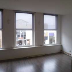 Foto #3 Appartement Achterstraatje Veenendaal