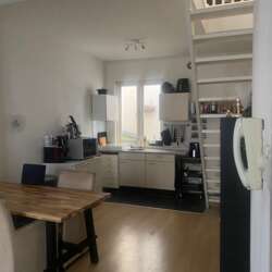 Foto #3 Appartement Achter de Lange Stallen Breda