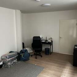 Foto #3 Appartement St. Janstraat Breda