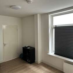 Foto #4 Appartement St. Janstraat Breda