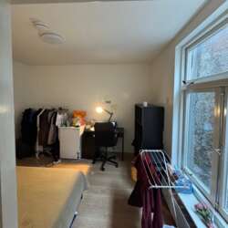 Foto #2 Appartement St. Janstraat Breda