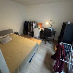 Foto #1 Appartement St. Janstraat Breda