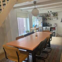 Foto #3 Appartement Koediefstraat Den Haag