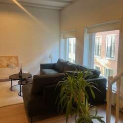 Foto #1 Appartement Koediefstraat Den Haag