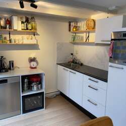 Foto #2 Appartement Koediefstraat Den Haag