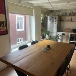 Foto #4 Appartement Koediefstraat Den Haag