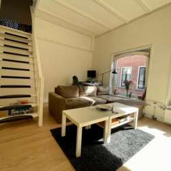 Foto #3 Appartement Koediefstraat Den Haag