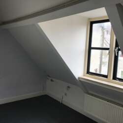 Foto #2 Appartement Waterstraat Breda