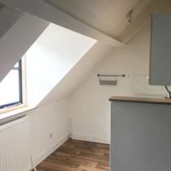 Foto #1 Appartement Waterstraat Breda