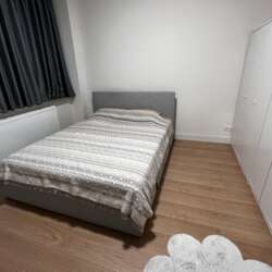 Foto #2 Appartement Peter Vineloolaan Bergen op Zoom