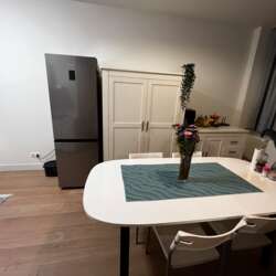 Foto #3 Appartement Peter Vineloolaan Bergen op Zoom