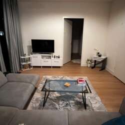 Foto #1 Appartement Peter Vineloolaan Bergen op Zoom