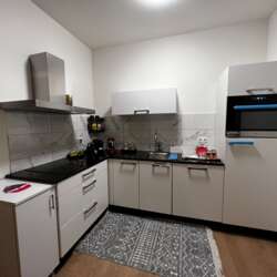 Foto #4 Appartement Peter Vineloolaan Bergen op Zoom