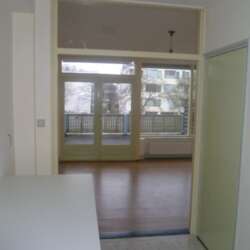 Foto #1 Appartement Rapenburchdreef Utrecht