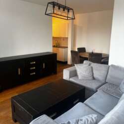 Foto #1 Appartement Montaubanstraat Zeist