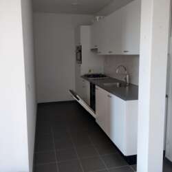 Foto #2 Appartement Montaubanstraat Zeist