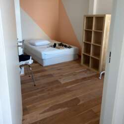 Foto #4 Appartement Montaubanstraat Zeist