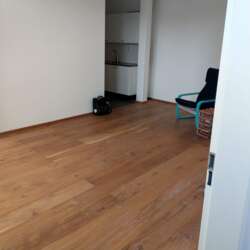 Foto #3 Appartement Montaubanstraat Zeist