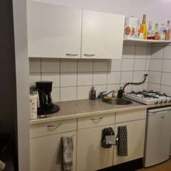 Foto #3 Appartement Rozemarijnstraat Breda