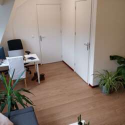 Foto #2 Appartement Stallingstraat Breda