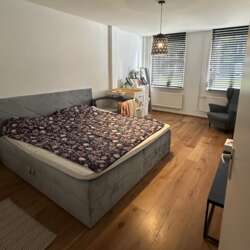 Foto #4 Appartement Montaubanstraat Zeist