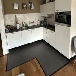 Foto #3 Appartement Montaubanstraat Zeist