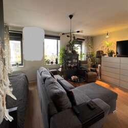 Foto #1 Appartement Stationsplein Roosendaal