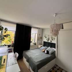 Foto #3 Appartement Stationsplein Roosendaal