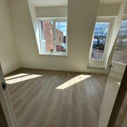 Foto #3 Appartement Vlamingstraat Den Haag