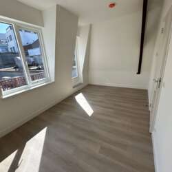 Foto #2 Appartement Vlamingstraat Den Haag